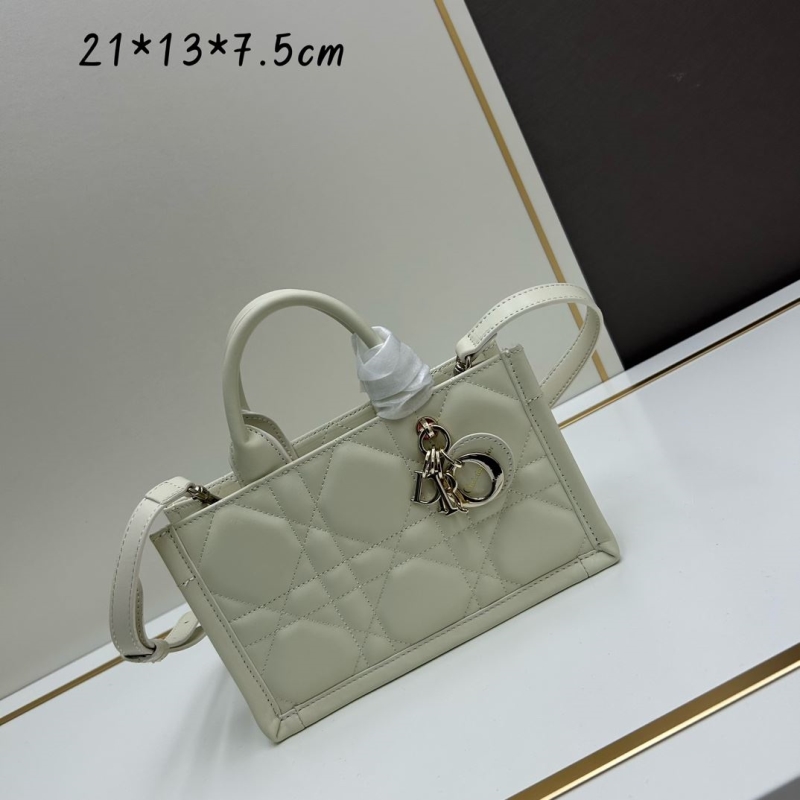 Dior My Lady Bags